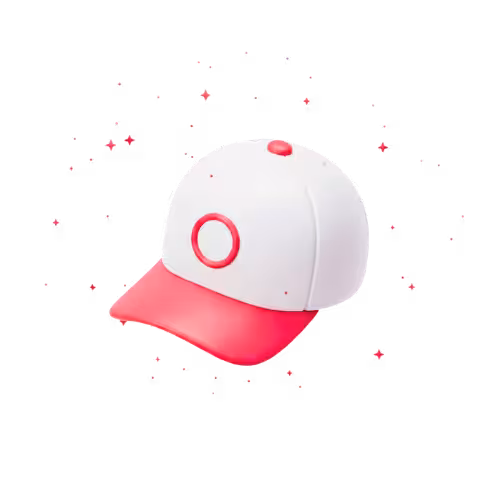 დამწყები