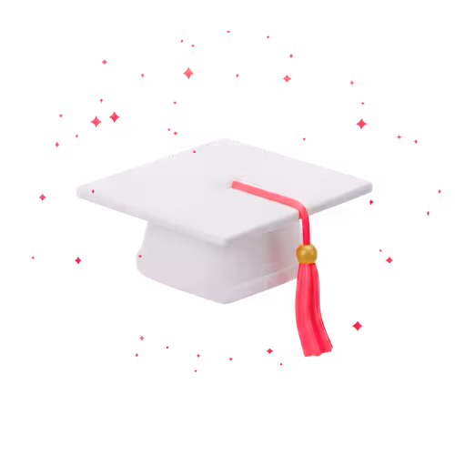 სტაჟირების პროგრამები