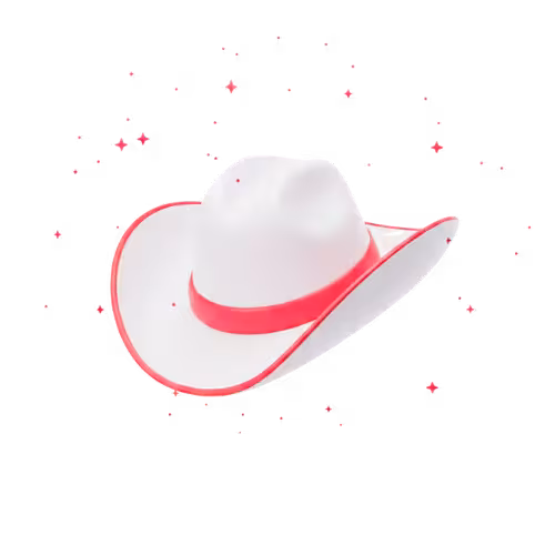 საშუალო