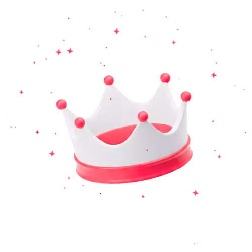 გამოცდილი