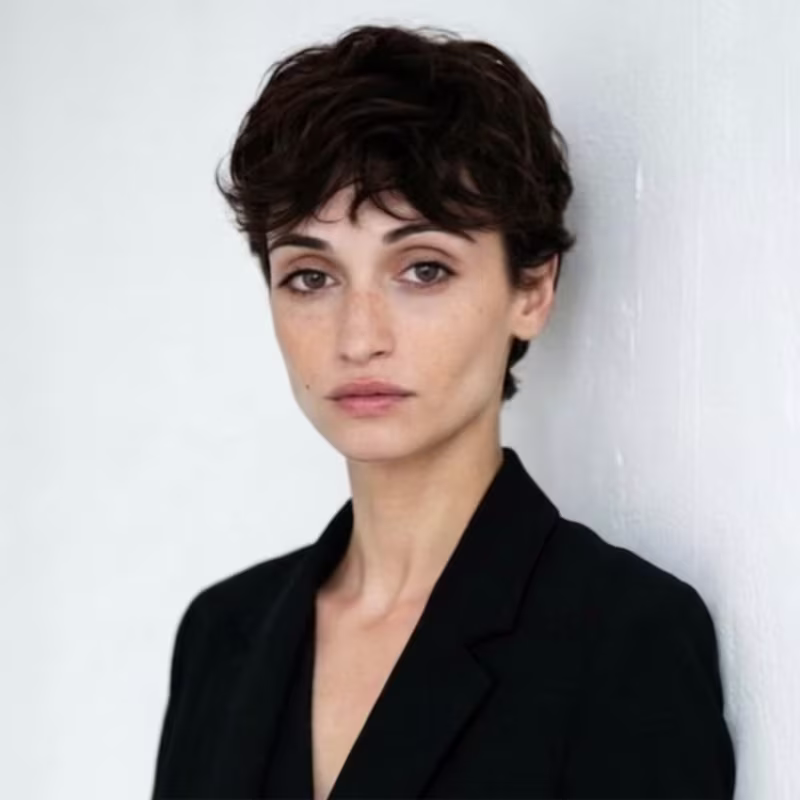 ანა ჩადუნელი