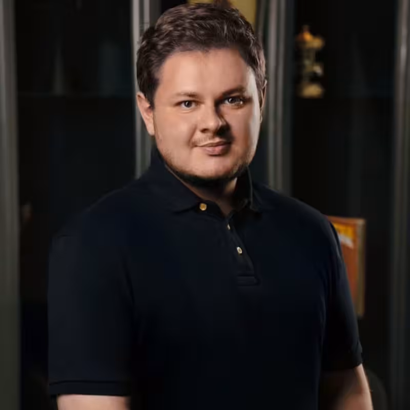 ლუკა ზედაშიძე