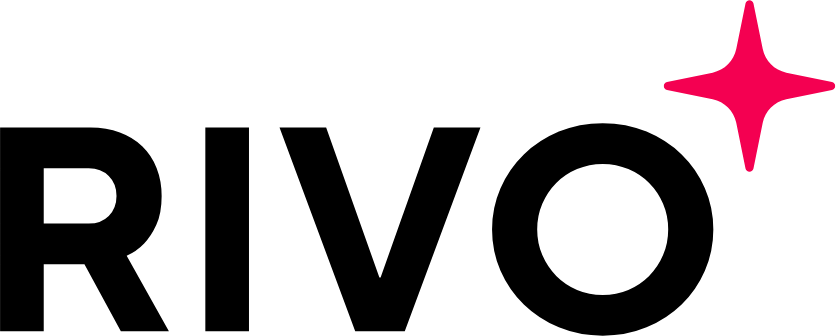 Rivo